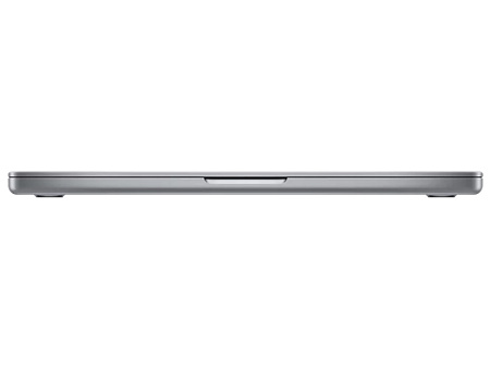 Ноутбук 14,2" Apple MacBook Pro 14 A2779, Космический серый, M2 Pro with 10-core CPU and 16-core GPU, 16Гб/512Гб, macOS Ventura Ноутбук 14,2" Apple MacBook Pro 14 A2779, Космический серый, M2 Pro with 10-core CPU and 16-core GPU, 16Гб/512Гб, macOS Ventura