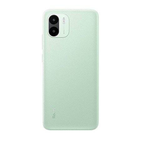 Redmi A1 2/32 Gb EU Light Green