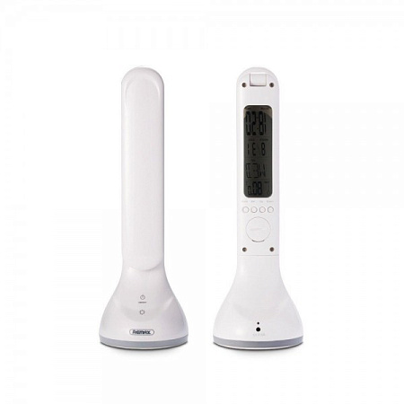 Remax LED Eye lamp, RT-E185, White