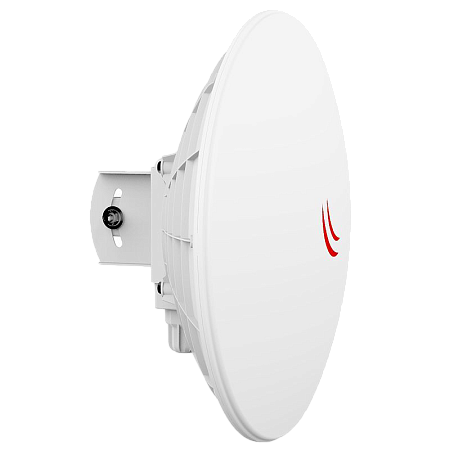 Mikrotik RBDynaDishG-5HacD