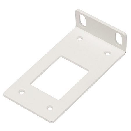 Mikrotik Cloud Router Switch CRS354-48G-4S+2Q+RM Mikrotik Cloud Router Switch CRS354-48G-4S+2Q+RM