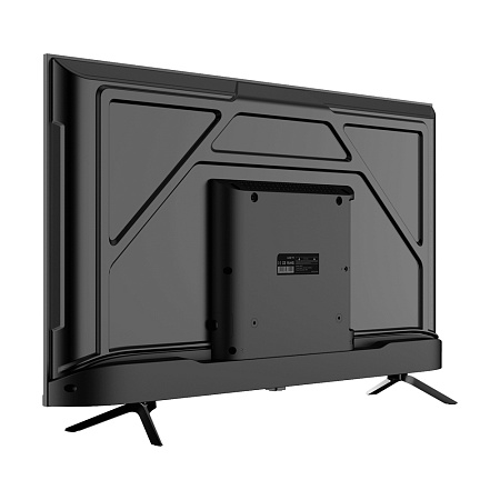 TV Blaupunkt LED 40", 101 cm, 40FGC5500, Smart Google TV, Full HD