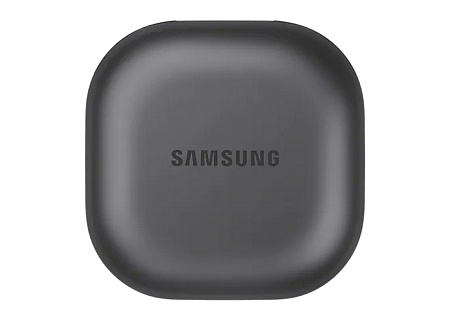Samsung SM- R177 Galaxy Buds2 Onyx. Samsung SM- R177 Galaxy Buds2 Onyx.