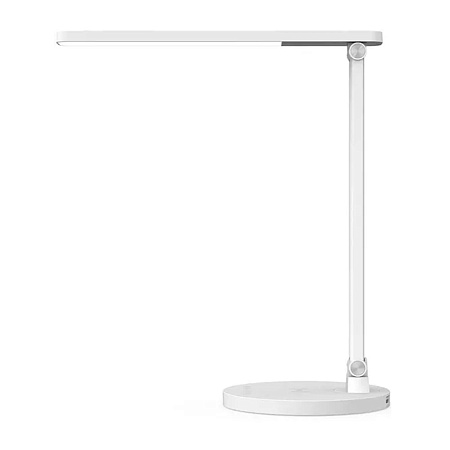 High Star LED Desk Lamp with Wireless Charging HSD9110E-5C High Star LED Desk Lamp with Wireless Charging HSD9110E-5C