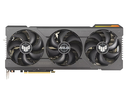 VGA ASUS RTX4080 16GB GDDR6X TUF Gaming (TUF-RTX4080-O16G-GAMING) VGA ASUS RTX4080 16GB GDDR6X TUF Gaming (TUF-RTX4080-O16G-GAMING)