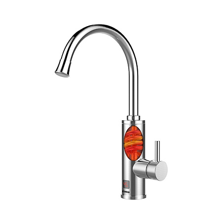 NOVEEN Instant water heater IWH850 NOVEEN Instant water heater IWH850