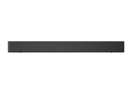 Soundbar LG SNH5