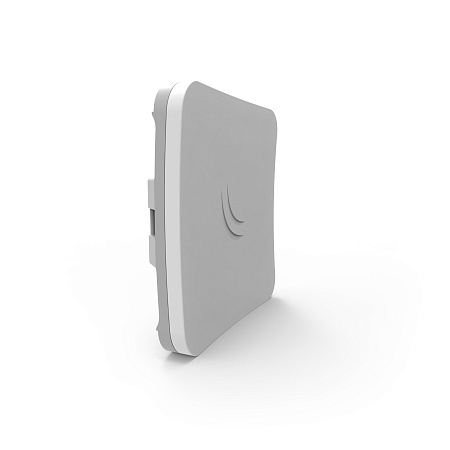 MIkrotik Routerboard RBSXTsqG-5acD, SXT sq 5 ac,Роутеры, Модемы, свичь, usb на lan