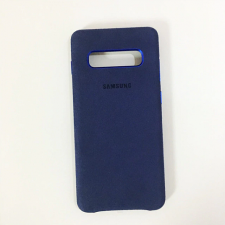 Helmet Alcantara Case Samsung A20S BLACK, iphone, xiaomi, samsung, oppo, чехол, стекло