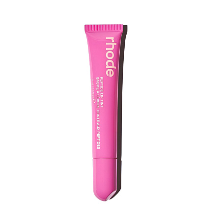 Rhode Lip Tint Phone Case iPhone 16 Pro Max, Shortcake Rhode Lip Tint Phone Case iPhone 16 Pro Max, Shortcake