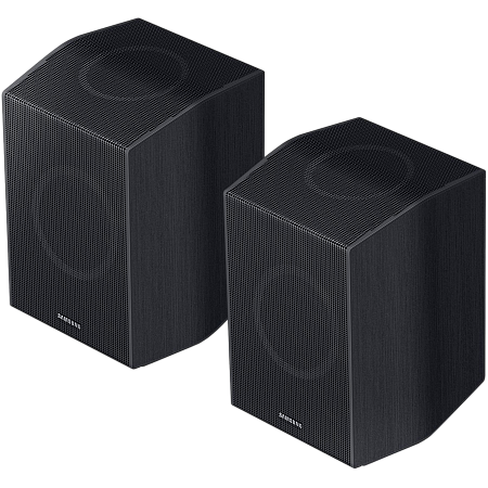 Soundbar Samsung HW-Q930C/UA