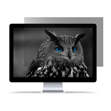 Natec Privacy Filter Owl 15.6" 16:9 Natec Privacy Filter Owl 15.6" 16:9