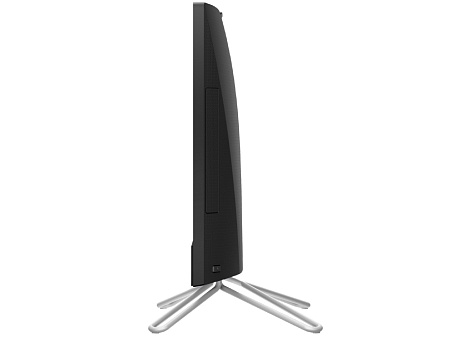 HP AIO 24 Black (23.8" FHD IPS Core i3-1125G4 2.0-3.7GHz, 8GB, 256GB, FreeDOS) HP AIO 24 Black (23.8" FHD IPS Core i3-1125G4 2.0-3.7GHz, 8GB, 256GB, FreeDOS)