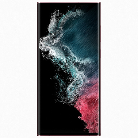 S908 S22Ultra 8/128Gb Burgundy S908 S22Ultra 8/128Gb Burgundy