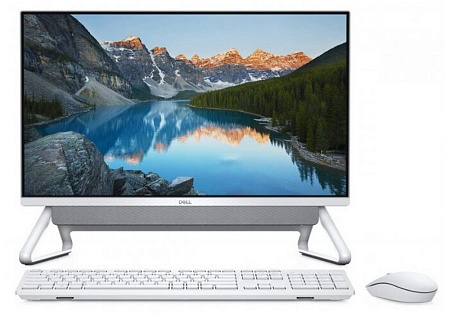 Dell AIO Inspiron 5400(23.8" FHD WVA nonTouch Core i7-1165G7 2.8-4.7GHz,8GB,256GB+1TB,MX330,W10Pro) Dell AIO Inspiron 5400(23.8" FHD WVA nonTouch Core i7-1165G7 2.8-4.7GHz,8GB,256GB+1TB,MX330,W10Pro)
