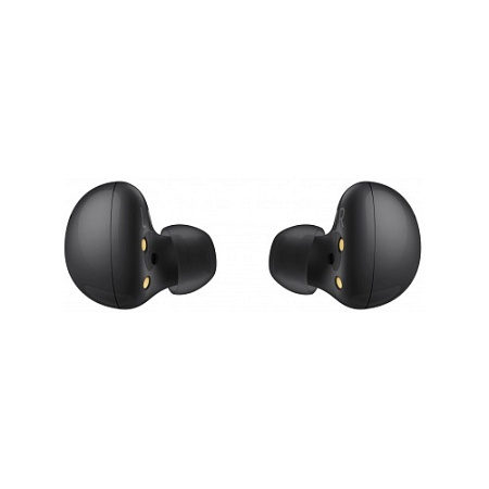 Samsung SM- R177 Galaxy Buds2 Black.