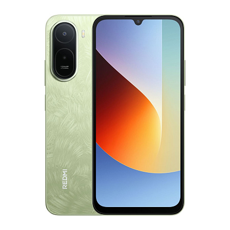 Xiaomi Redmi A7 Pro 4/64GB Green