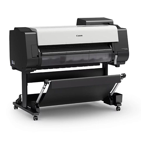 Plotter Canon imagePROGRAF TX-3100