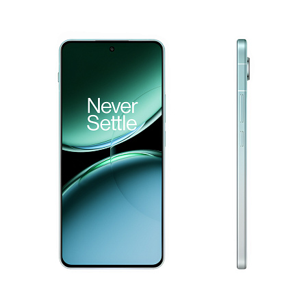 OnePlus Nord 4 (16GB+512GB) Oasis Green