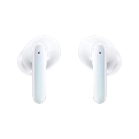 Oppo TWS Headphones Enco X, White Oppo TWS Headphones Enco X, White