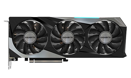 VGA Gigabyte RTX3060Ti 8GB GDDR6 Gaming OC Pro (GV-N306TGAMINGOC PRO-8GD) VGA Gigabyte RTX3060Ti 8GB GDDR6 Gaming OC Pro (GV-N306TGAMINGOC PRO-8GD)