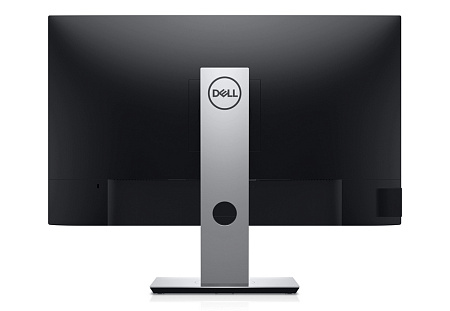 27" DELL P2720DC, Black, IPS, 2560x1440, 75Hz, 5ms, 350cd, 1000:1, HDMI+DP+USB+TypeC 27" DELL P2720DC, Black, IPS, 2560x1440, 75Hz, 5ms, 350cd, 1000:1, HDMI+DP+USB+TypeC