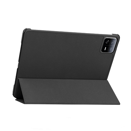 Tablet Case Redmi Pad 6 11", Black