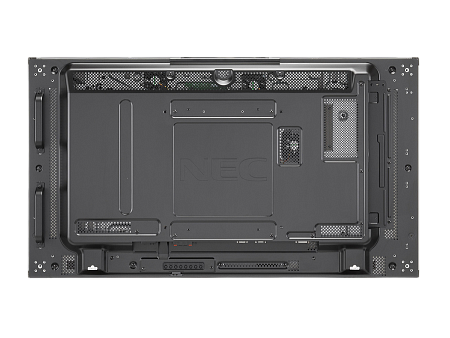 55" Display NEC MultiSync X554UNV-2