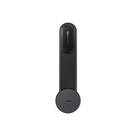 Baseus Car Holder Magnetic Cluster  C02, Black