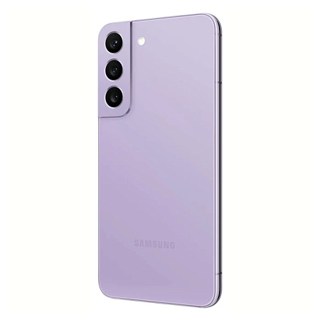 S901 S22 8/256Gb Light Violet
