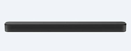 Soundbar SONY HT-S350