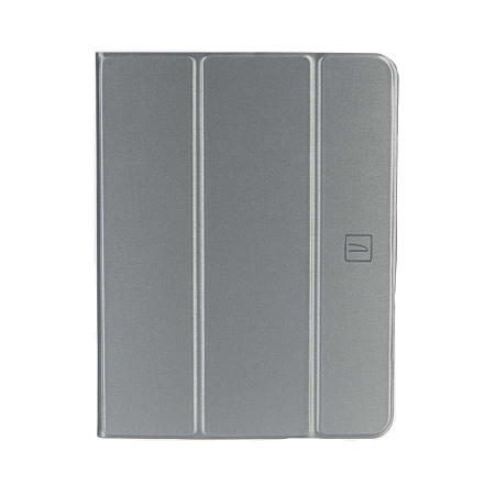 Tucano Tablet Case iPad Pro 11 1st / 2nd / 3rd / 4th Gen. (2018-2022) Link, Space Grey