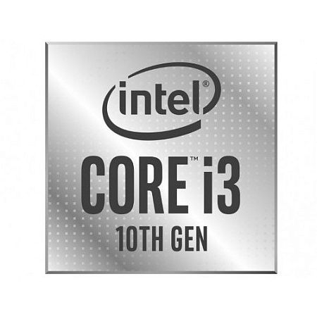 CPU Intel Core i3-10105 3.7-4.4GHz (4C/8T, 6MB, S1200, 14nm, Integrated UHD Graphics 630, 65W) Box CPU Intel Core i3-10105 3.7-4.4GHz (4C/8T, 6MB, S1200, 14nm, Integrated UHD Graphics 630, 65W) Box