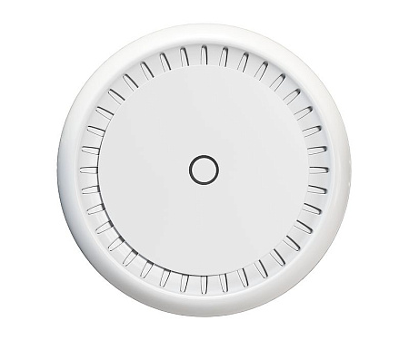 Mikrotik RBcAPGi-5acD2nD-XL  cAP XL ac