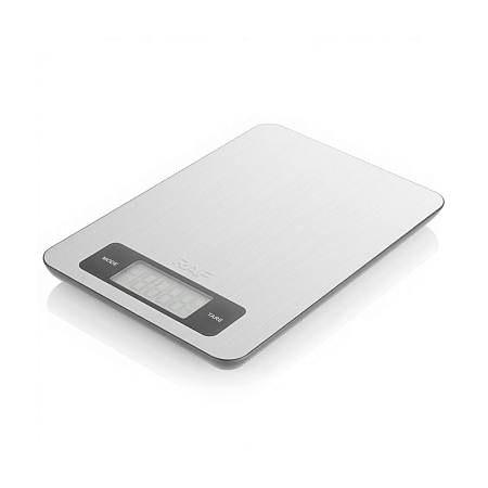 Raf Kitchen Scale R.10026
