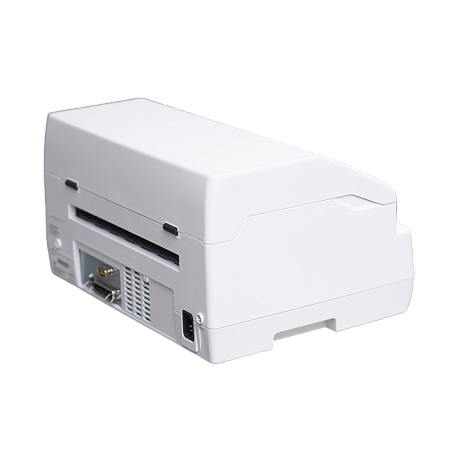 Printer Epson PLQ-35