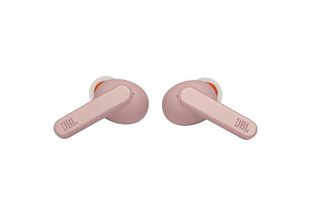  True Wireless JBL  LIVE PRO+ Pink TWS Adaptive Noise Cancelling with Smart Ambient