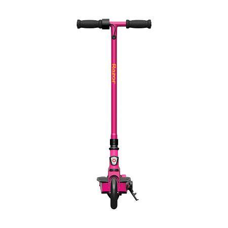 Razor Scooter Electric XLR90, Magenta
