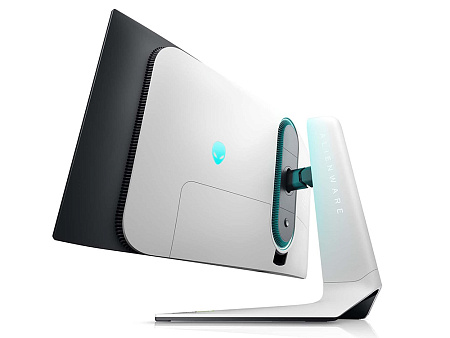34" DELL Alienware White,Curved-QD-OLED,3440x1440,175Hz,G-Sync,0.1msGTG,1000cd,CR1M:1,HDMI+DP+USB 34" DELL Alienware White,Curved-QD-OLED,3440x1440,175Hz,G-Sync,0.1msGTG,1000cd,CR1M:1,HDMI+DP+USB
