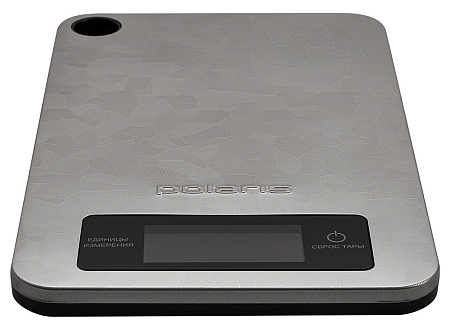 Kitchen Scale Polaris PKS0531ADL