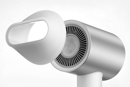 Hair Dryer Xiaomi H300
