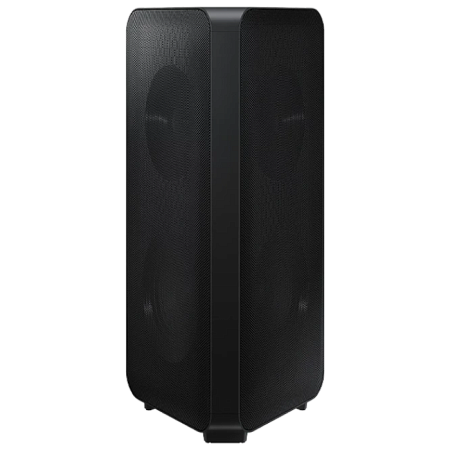 Portable Audio System Samsung MX-ST50B/RU