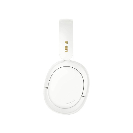 Беспроводные Наушники Edifier W800BT SE White Беспроводные Наушники Edifier W800BT SE White