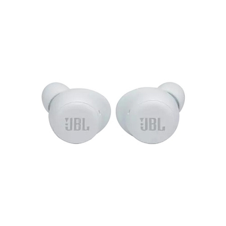 True Wireless JBL LIVE Free NC+ White TWS Adaptive Noise Cancelling True Wireless JBL LIVE Free NC+ White TWS Adaptive Noise Cancelling