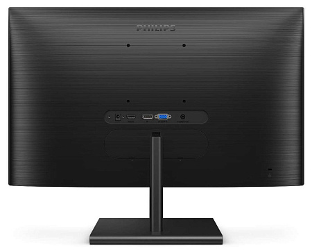 27" PHILIPS 275E1S, Black, IPS, 2560x1440, 75Hz, 4ms, 250cd, 50M:1, D-Sub+HDMI+DP+AudioOut 27" PHILIPS 275E1S, Black, IPS, 2560x1440, 75Hz, 4ms, 250cd, 50M:1, D-Sub+HDMI+DP+AudioOut