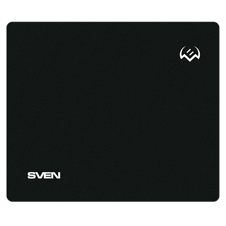 Gaming Keyboard & Mouse & Mouse Pad SVEN GS-9200, Multimedia, Spill resistant, WinLock Black, USB