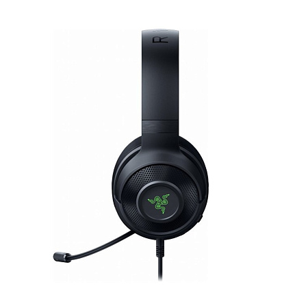 Razer Headset Kraken V3 X USB