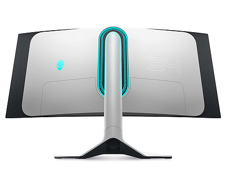 34" DELL Alienware White,Curved-QD-OLED,3440x1440,175Hz,G-Sync,0.1msGTG,1000cd,CR1M:1,HDMI+DP+USB 34" DELL Alienware White,Curved-QD-OLED,3440x1440,175Hz,G-Sync,0.1msGTG,1000cd,CR1M:1,HDMI+DP+USB
