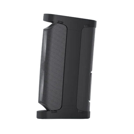 Portable Audio System  SONY SRS-XP500