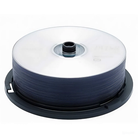 CD-R  50*Spindle, Omega, 700MB, 52x